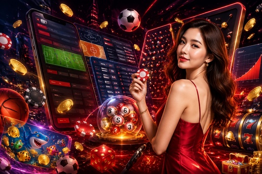bigbet44