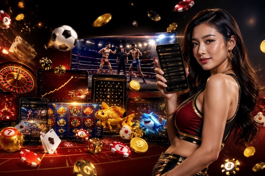 bigbet44