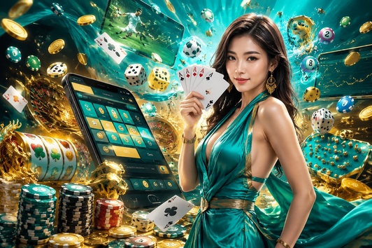 bigbet44