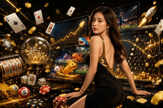 bigbet44