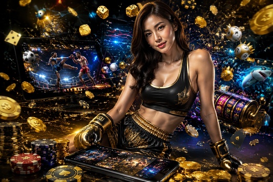 bigbet44