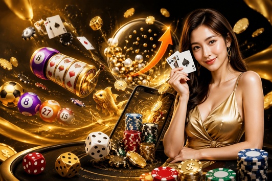 bigbet44