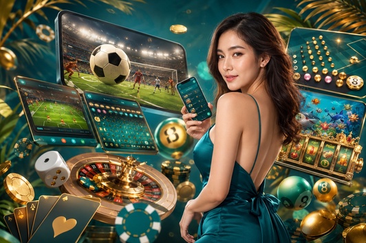 bigbet44