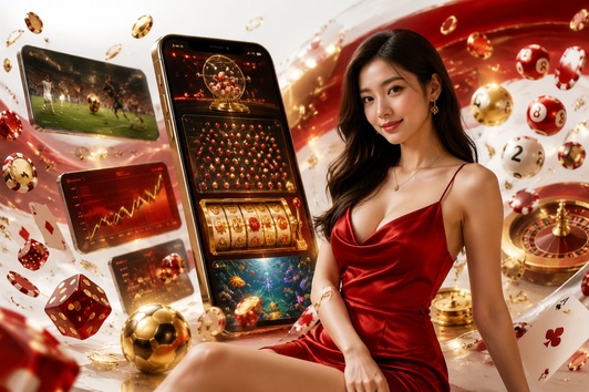 bigbet44