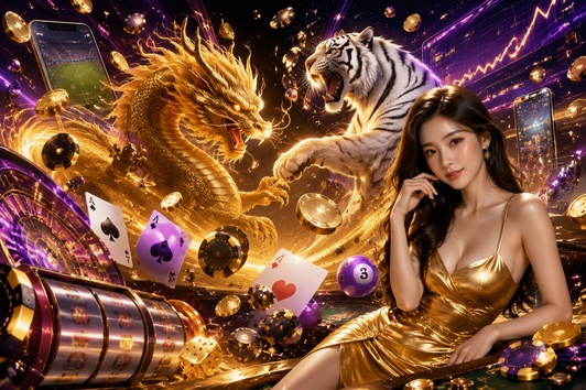 bigbet44