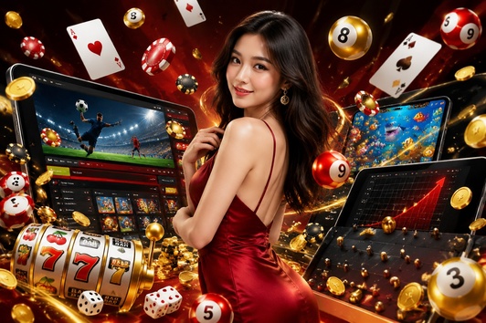 bigbet44