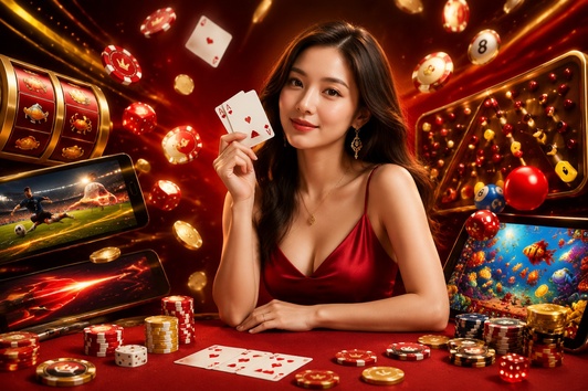 bigbet44