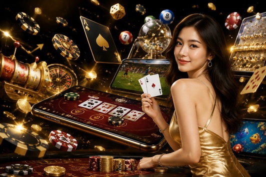 bigbet44