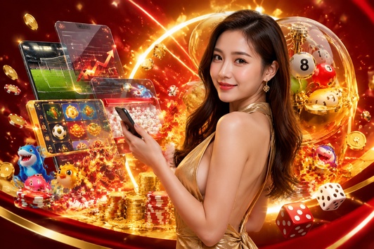 bigbet44