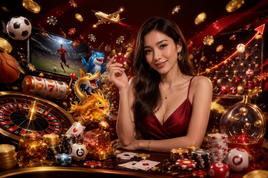 bigbet44