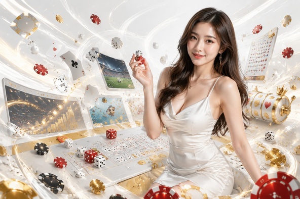 bigbet44