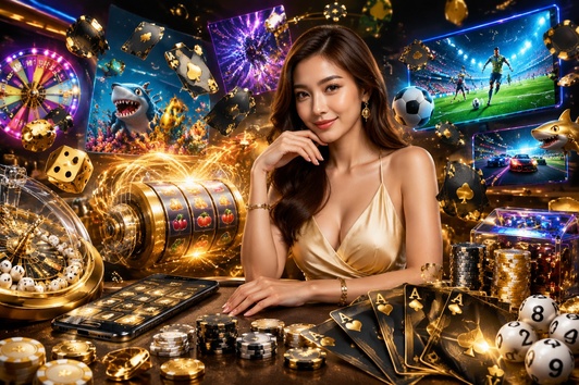 bigbet44