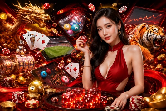bigbet44