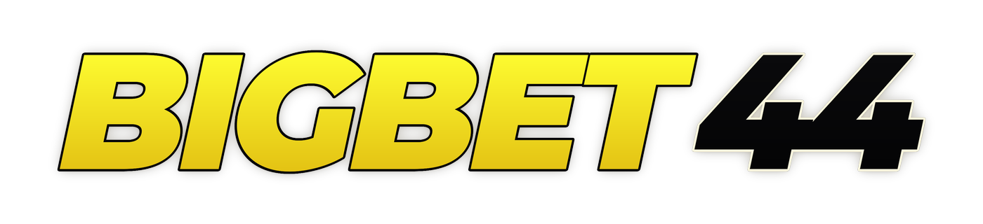 bigbet44